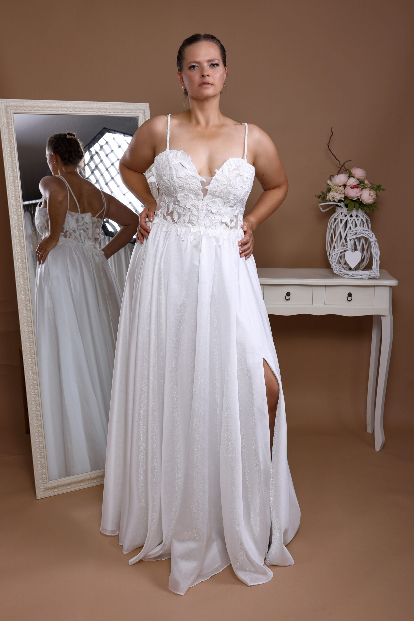 brautkleid, hochzeitskleid, Wedding dress, свадебное платье