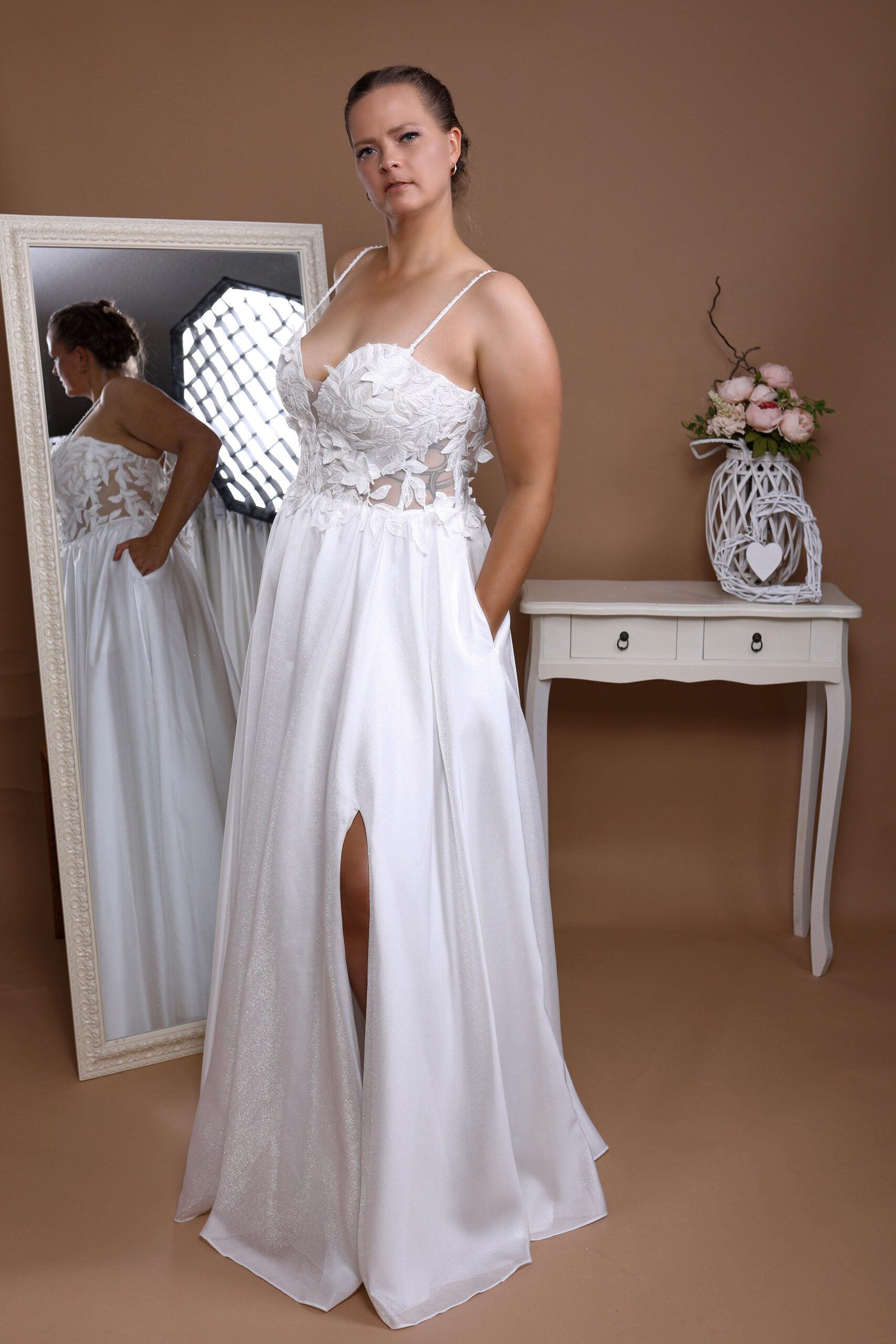 brautkleid, hochzeitskleid, Wedding dress, свадебное платье