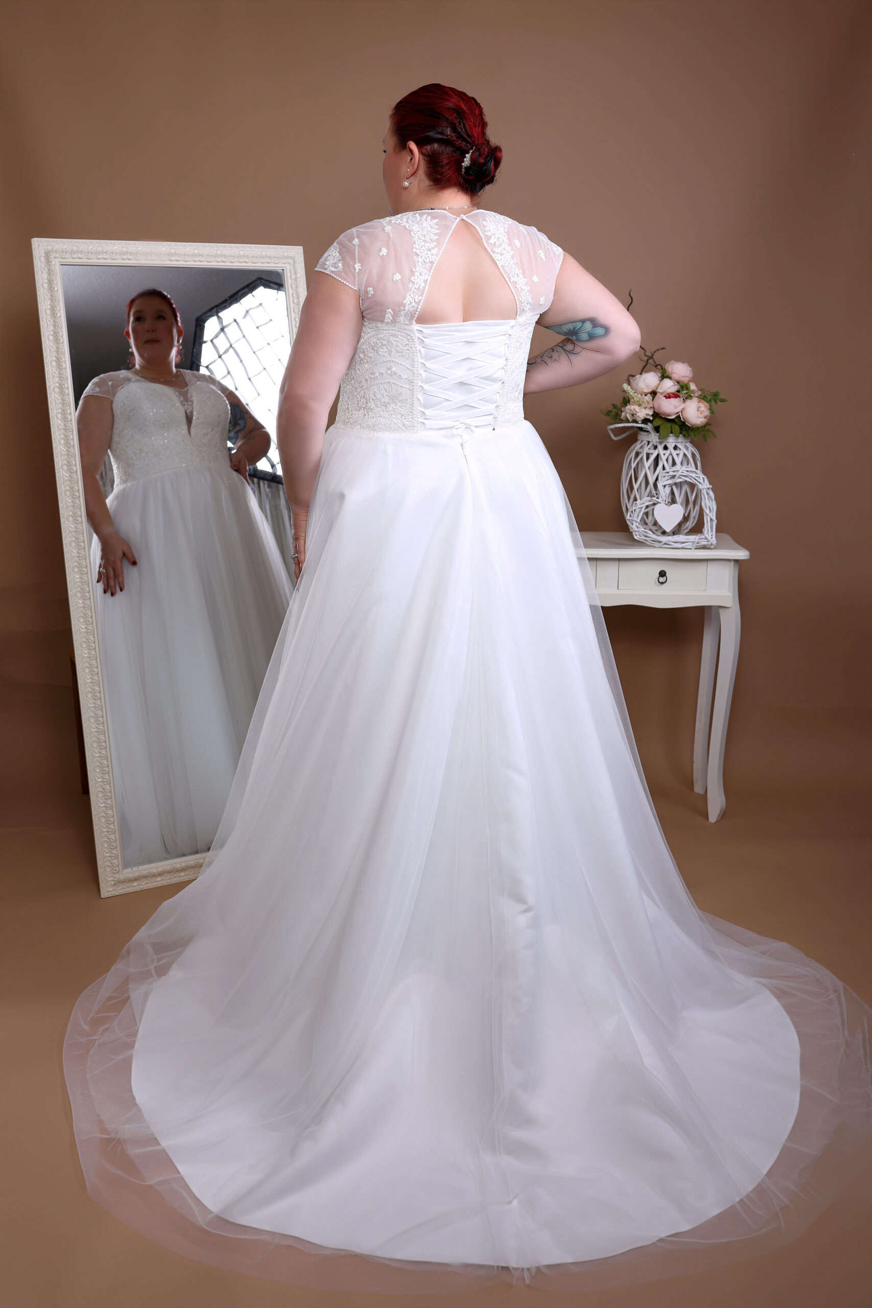 brautkleid, hochzeitskleid, Wedding dress, свадебное платье