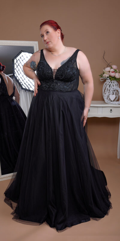 brautkleid, hochzeitskleid, Wedding dress, свадебное платье