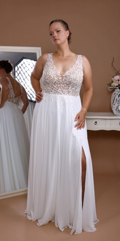 brautkleid, hochzeitskleid, Wedding dress, свадебное платье