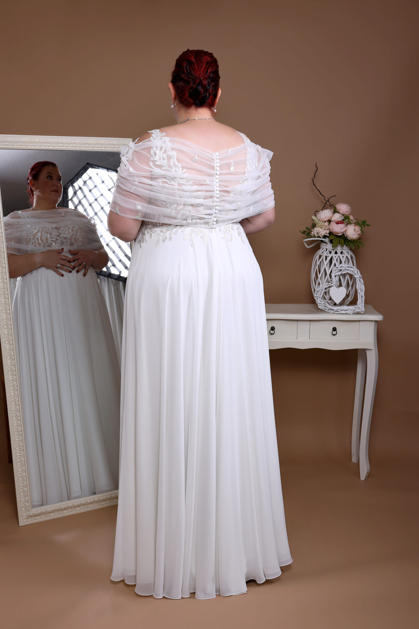 brautkleid, hochzeitskleid, Wedding dress, свадебное платье