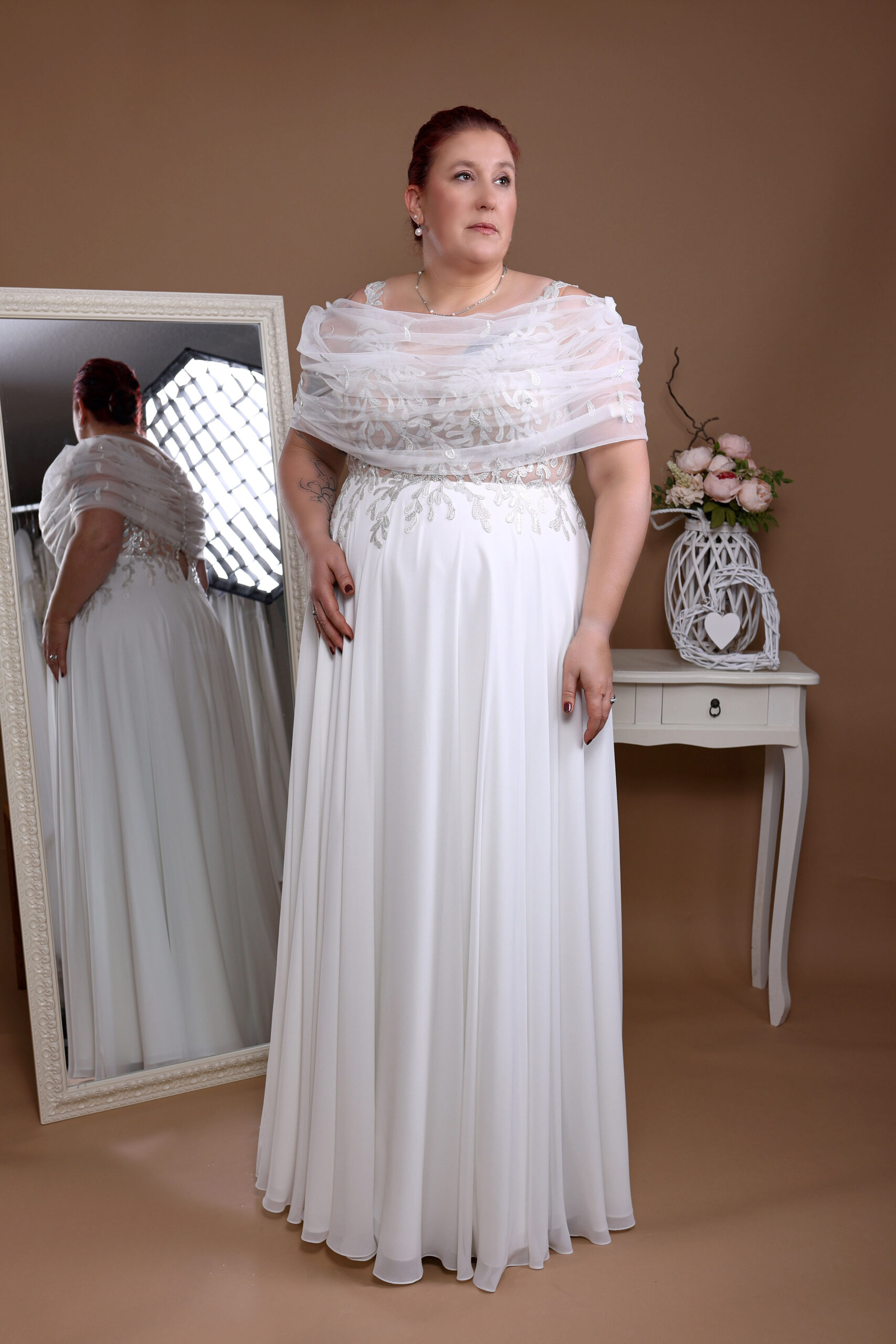 brautkleid, hochzeitskleid, Wedding dress, свадебное платье