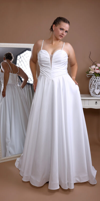 brautkleid, hochzeitskleid, Wedding dress, свадебное платье